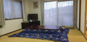 Hotels in Tomioka